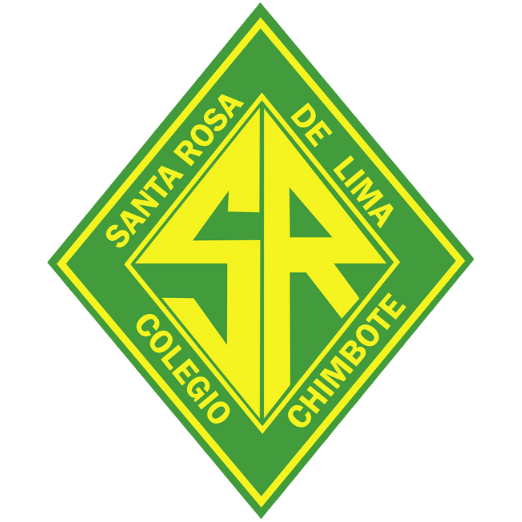 Logo Santa Rosa